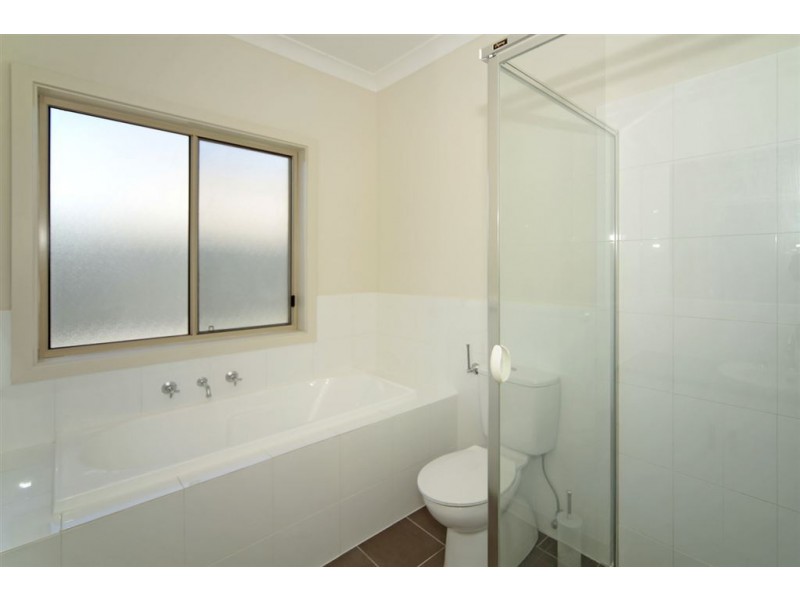 11B Liascos Avenue, Newton SA 5074