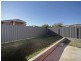 11B Liascos Avenue, Newton SA 5074