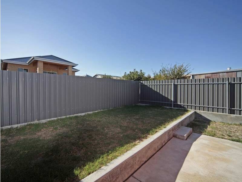 11B Liascos Avenue, Newton SA 5074