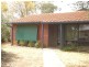 33/5 Alexander Avenue, Klemzig SA 5087