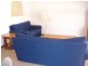 33/5 Alexander Avenue, Klemzig SA 5087