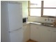 33/5 Alexander Avenue, Klemzig SA 5087