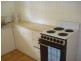 33/5 Alexander Avenue, Klemzig SA 5087