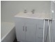 33/5 Alexander Avenue, Klemzig SA 5087