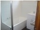 33/5 Alexander Avenue, Klemzig SA 5087