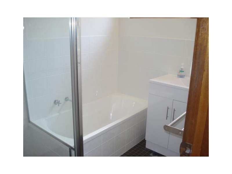 33/5 Alexander Avenue, Klemzig SA 5087