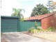 33/5 Alexander Avenue, Klemzig SA 5087