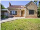 18 Renown Avenue, Tranmere SA 5073