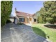 18 Renown Avenue, Tranmere SA 5073
