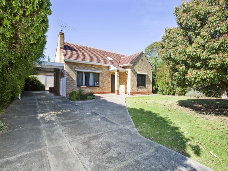 18 Renown Avenue, Tranmere SA 5073