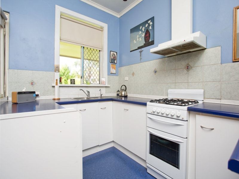 18 Renown Avenue, Tranmere SA 5073