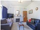 18 Renown Avenue, Tranmere SA 5073
