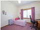 18 Renown Avenue, Tranmere SA 5073