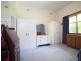 18 Renown Avenue, Tranmere SA 5073