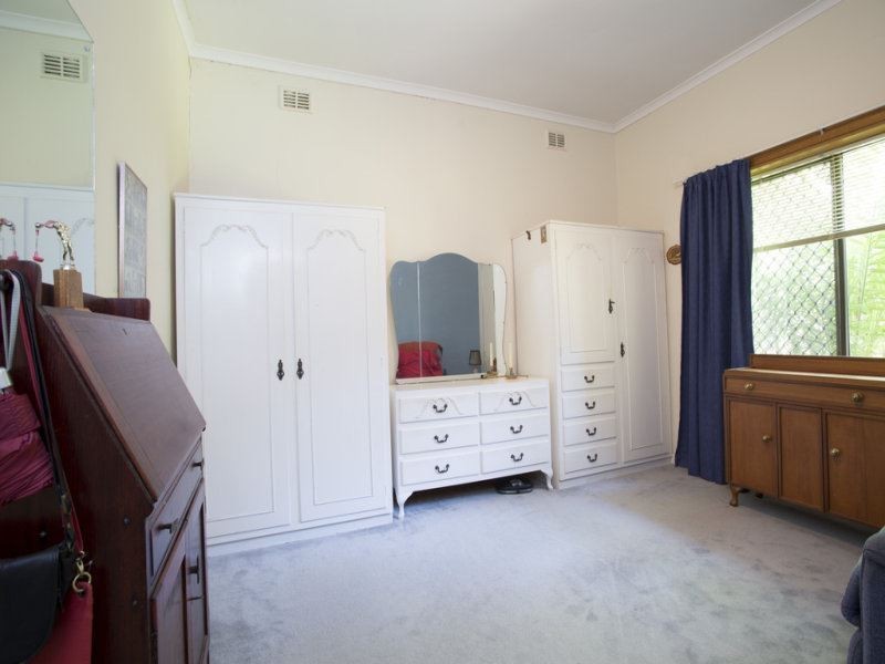 18 Renown Avenue, Tranmere SA 5073