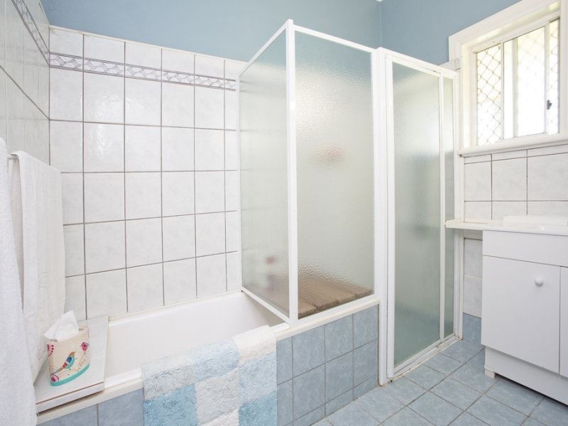 18 Renown Avenue, Tranmere SA 5073