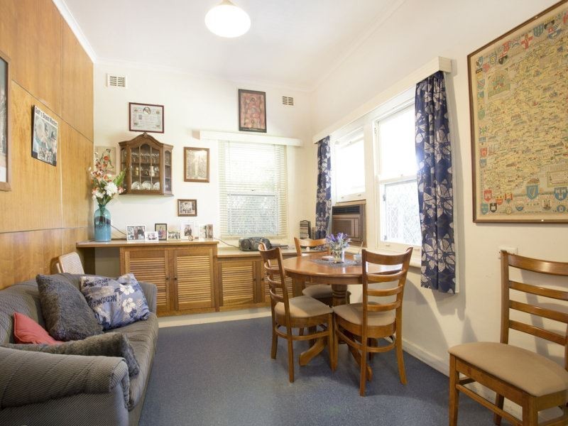 18 Renown Avenue, Tranmere SA 5073