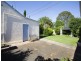 18 Renown Avenue, Tranmere SA 5073