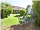 18 Renown Avenue, Tranmere SA 5073