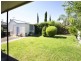 18 Renown Avenue, Tranmere SA 5073