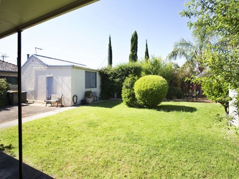 18 Renown Avenue, Tranmere SA 5073