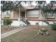 34 Launer Avenue, Rostrevor SA 5073
