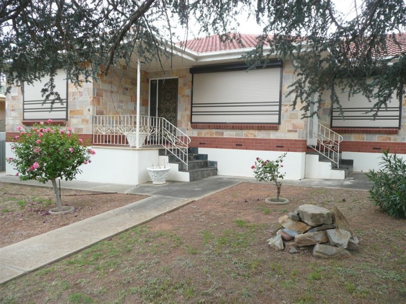 34 Launer Avenue, Rostrevor SA 5073