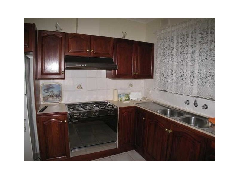 34 Launer Avenue, Rostrevor SA 5073