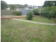 34 Launer Avenue, Rostrevor SA 5073
