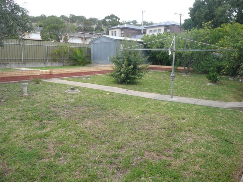 34 Launer Avenue, Rostrevor SA 5073