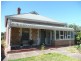 14 Gorge Road, Campbelltown SA 5074