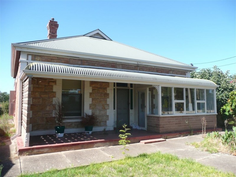 14 Gorge Road, Campbelltown SA 5074