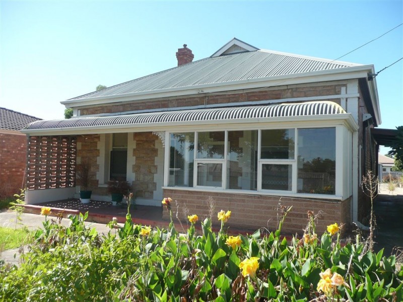 14 Gorge Road, Campbelltown SA 5074