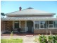 14 Gorge Road, Campbelltown SA 5074