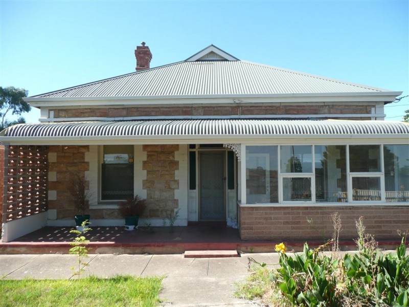 14 Gorge Road, Campbelltown SA 5074