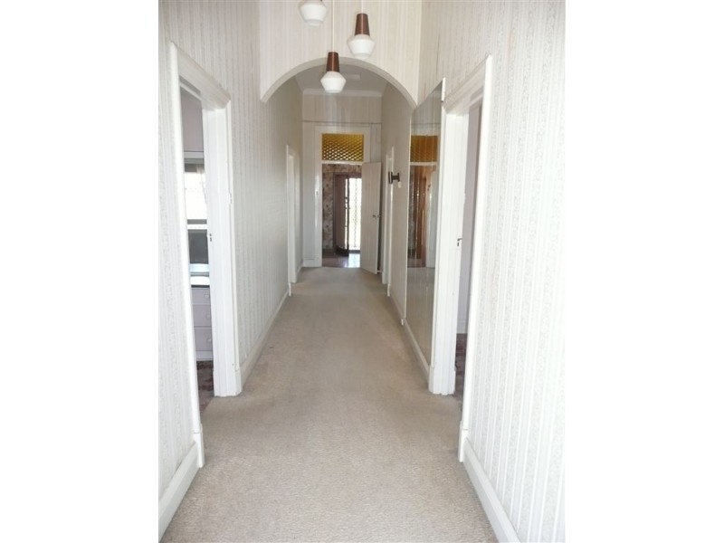 14 Gorge Road, Campbelltown SA 5074