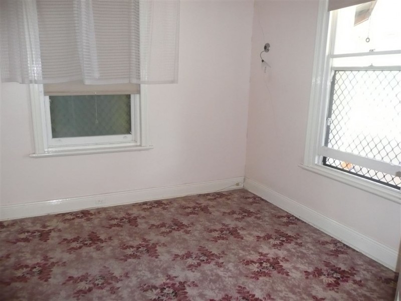 14 Gorge Road, Campbelltown SA 5074