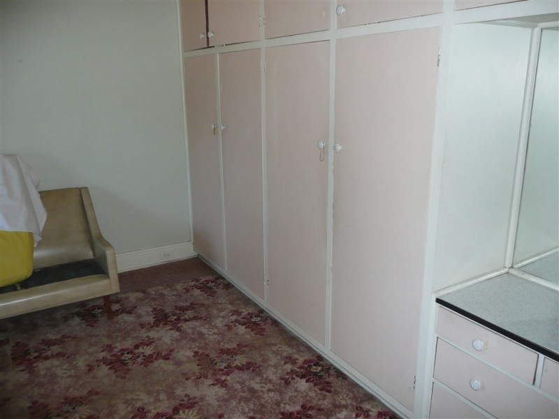 14 Gorge Road, Campbelltown SA 5074