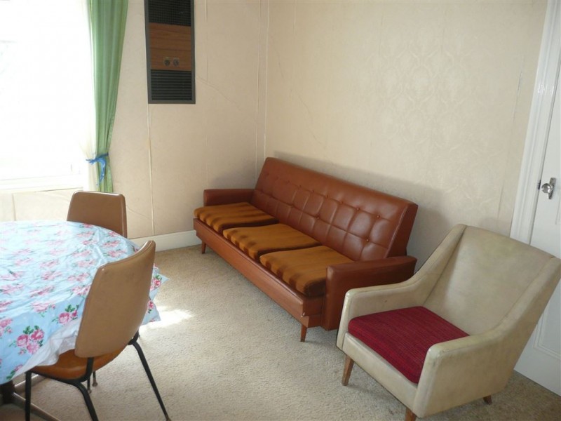 14 Gorge Road, Campbelltown SA 5074