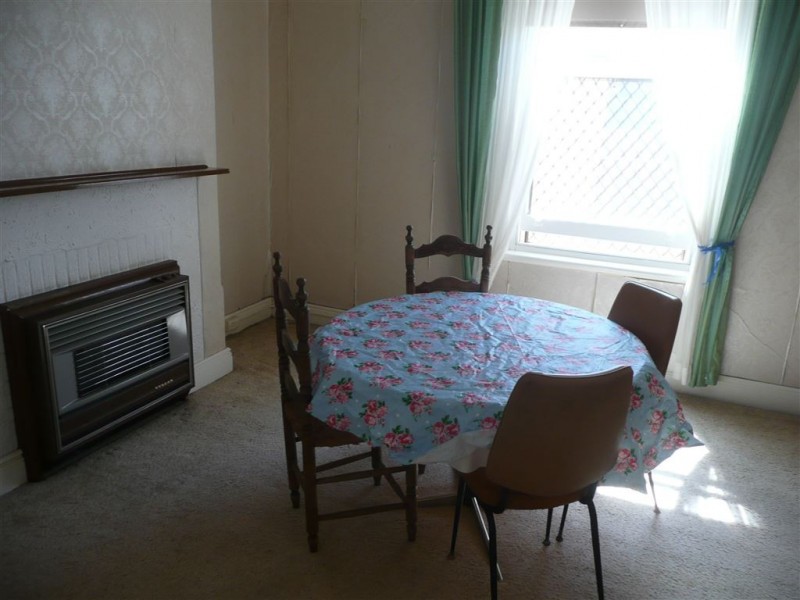 14 Gorge Road, Campbelltown SA 5074