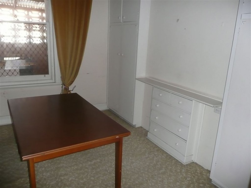 14 Gorge Road, Campbelltown SA 5074