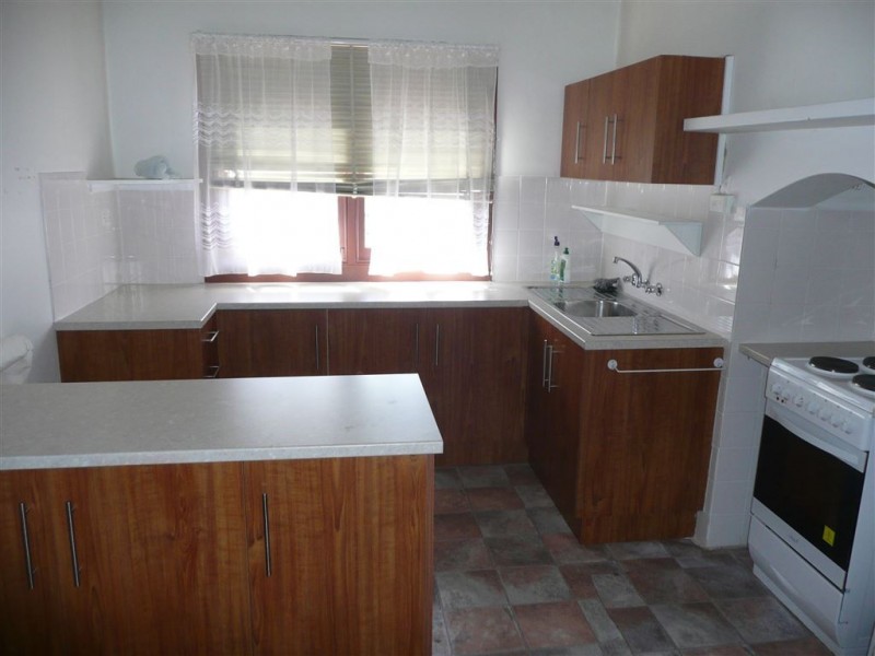 14 Gorge Road, Campbelltown SA 5074