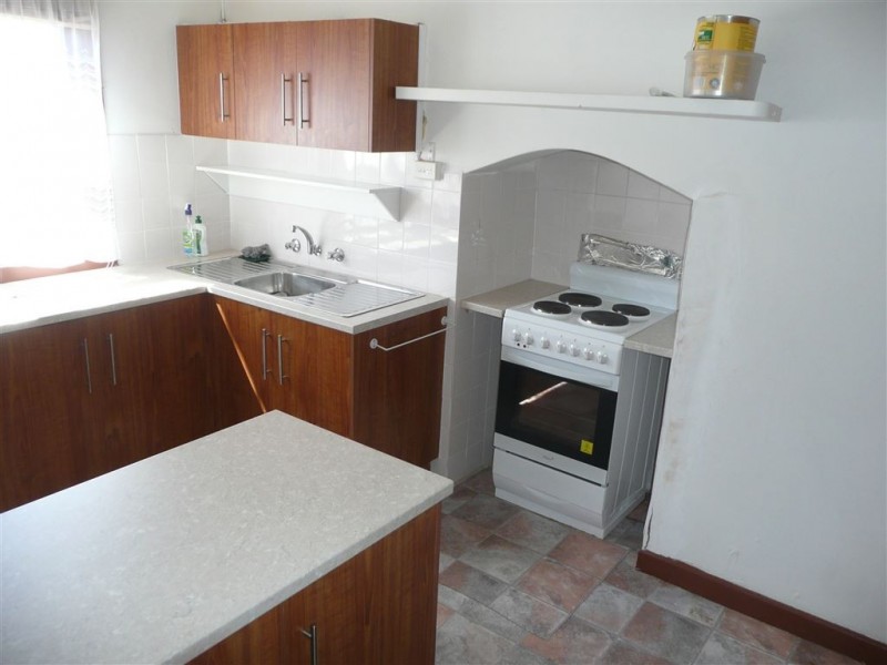 14 Gorge Road, Campbelltown SA 5074