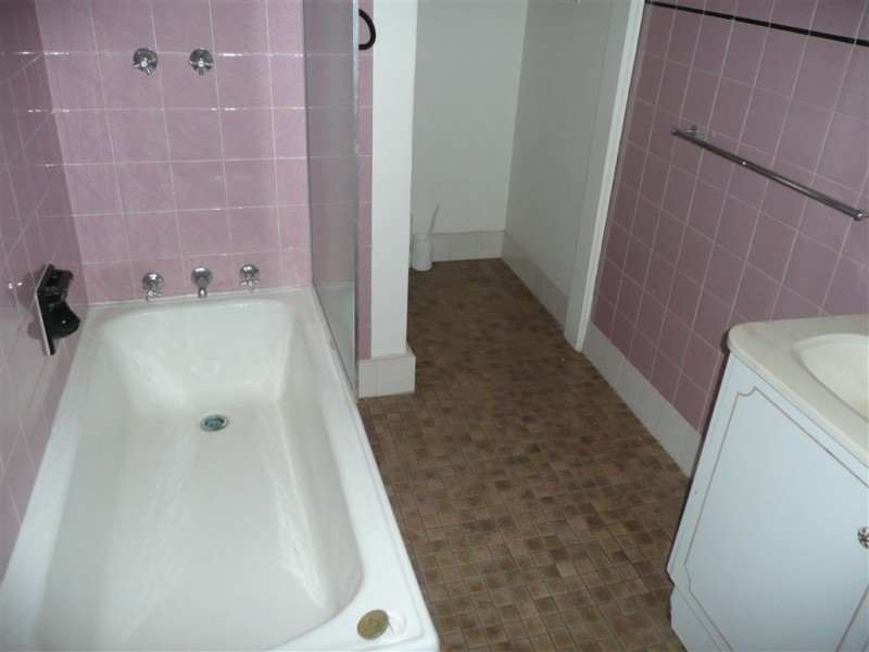 14 Gorge Road, Campbelltown SA 5074