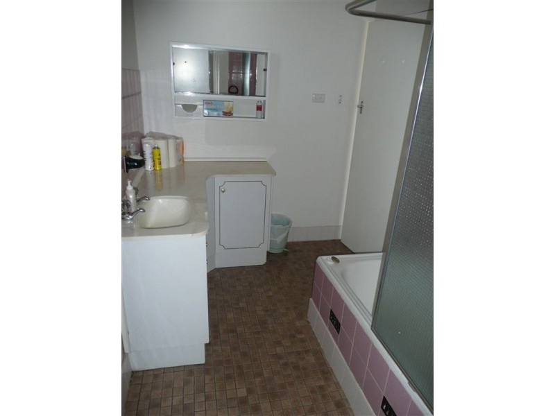 14 Gorge Road, Campbelltown SA 5074