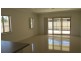 9B Coulls Road, Athelstone SA 5076
