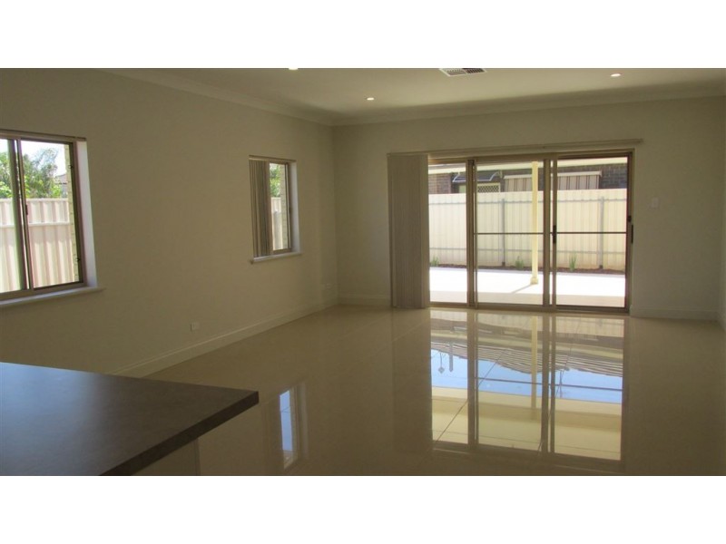9B Coulls Road, Athelstone SA 5076