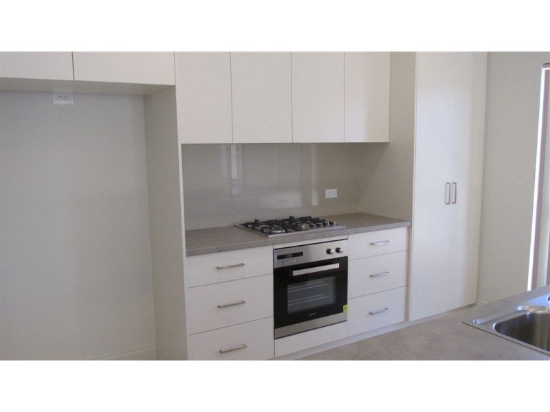 9B Coulls Road, Athelstone SA 5076