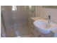 9B Coulls Road, Athelstone SA 5076