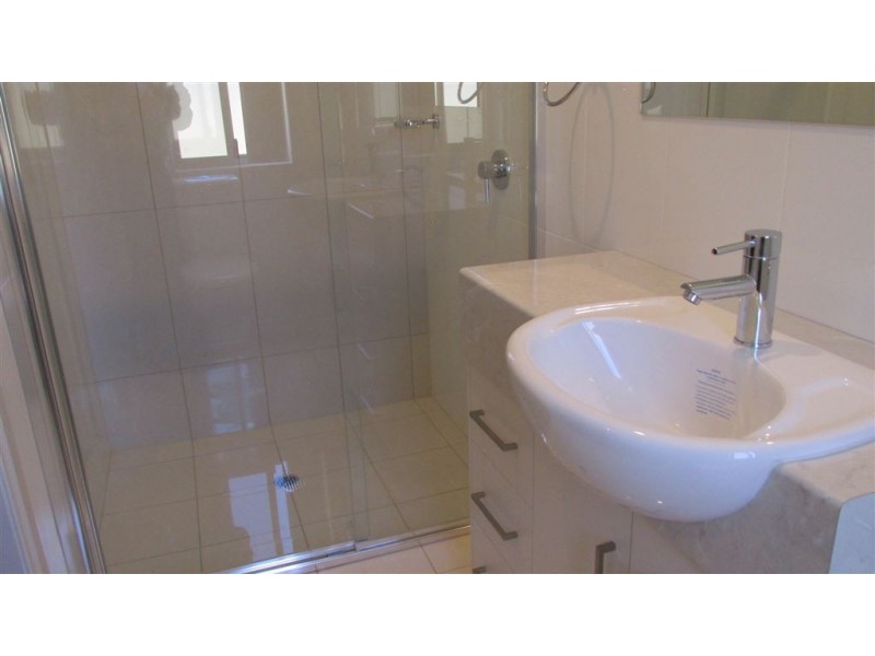 9B Coulls Road, Athelstone SA 5076